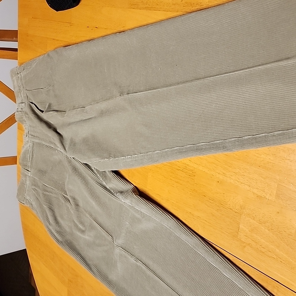 Mens dress pants